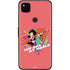 Disney She Rox My World Google Pixel 4a Skin